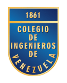 Home certificaciÓn iso 9001 acreditaciÓn iso 17025
